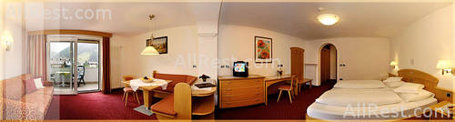 Hotel Plazola 5